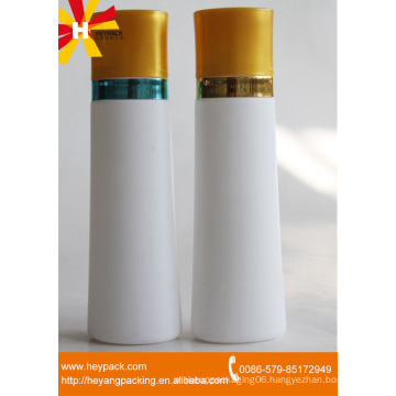 50ml hdpe small empty bottle